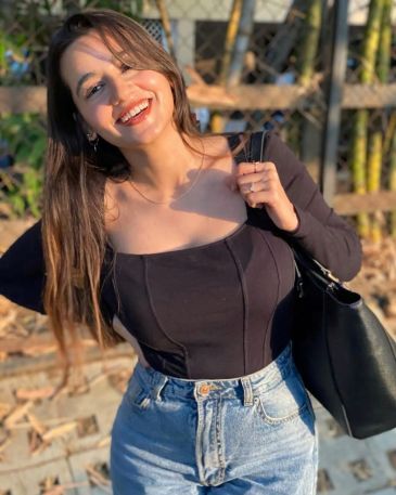 Radhika