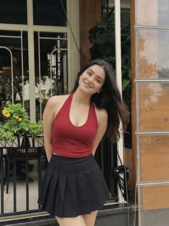 Kiara