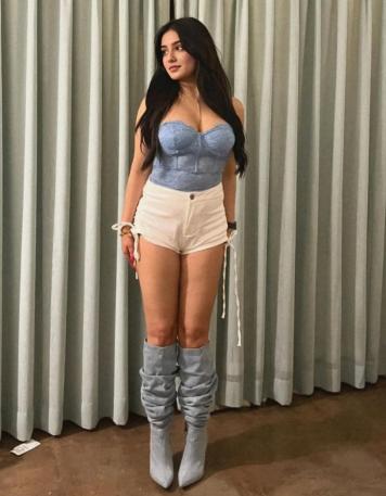 Kiara