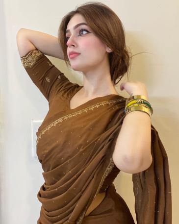 Shreya
