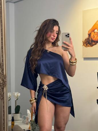 Aanya