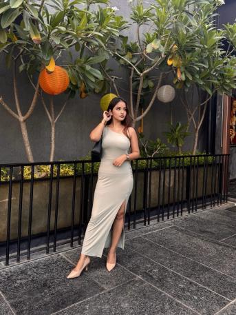 Palak